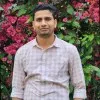 Deepak kumar