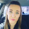 Courtney Conway