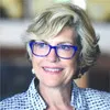 Gwen Morrison