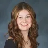 Megan Wilson