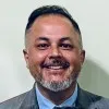 Luis Torres