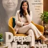 Deepali Manocha Bhalla