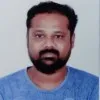 Venkateswaran SN
