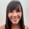Lisa Stuart