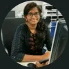 Dhana Lakshmi Nadella