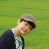 Yun Kian Lee