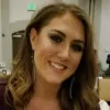 Sheena Burton
