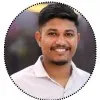 Hi chirag Verma
