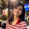 Sonali Tiwari