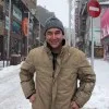 Daniel Ruzza Barreto