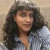Ananya Gupta