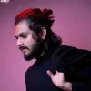 Ranjan Nayak