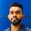 Chamodhya Pasindu