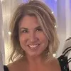 Molly Papstein