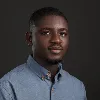 Abdulazeez Adebowale