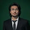 Huzaifa Saleem