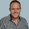 Jan Botha