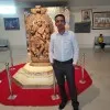 Ramesh Jangra