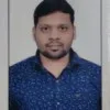 Naitik Kumar