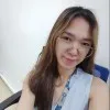 Cris Ann San Pedro