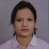 gauri agrawal