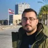 Ibrahim Zayat
