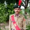 VISHAL WATH