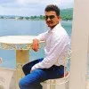 Sourav Nag