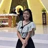 Shaira Kwin Tuyco
