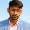 Raghvendra Singh