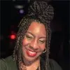 AMANDA MCCLOUD