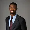 Fodé Diallo