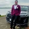 Niraj Baranwal