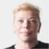 Patricia Bilodeau