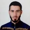 Malek Abdoh