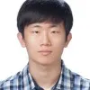 Hyo Seok Lee