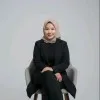 Fera Firnanda