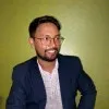 Raj Karmkar