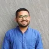 Dhruvkumar Vyas