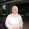 Ginnia Dyfah