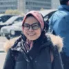 Nadzirah Husna Jinal