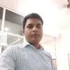 Gagandeep Sandhu