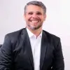 Jean Marcelo Fernandes Souto