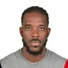 Nicardo Lyons