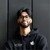 Abhishek Tewari