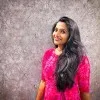 Archana Giradkar