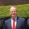 Mark Morgan