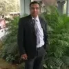 Sundar Subramanian