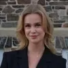 Lily Gelissen