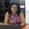 Itohowo Ekpo